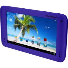 Планшетный ПК PocketBook Surfpad U7 Blue