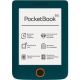 Электронная книга PocketBook 515 Dark Green