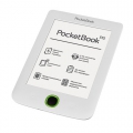Электронная книга PocketBook 515 White