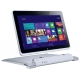 Планшетный ПК Acer Iconia Tab W510 64Gb dock