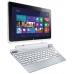 Планшетный ПК Acer Iconia Tab W510 32Gb dock