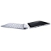 Планшетный ПК Acer Iconia Tab W510 64Gb dock