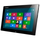 Планшетный ПК Lenovo IdeaTab Lynx K3011 64Gb