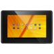 Планшетный ПК Wexler TAB 7iS 8Gb 3G