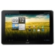 Планшетный ПК Acer Iconia Tab A210 16Gb White