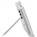 Планшетный ПК Acer Iconia Tab W700 128Gb dock Silver