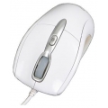 Мышь Gigabyte GM-M7000 White USB