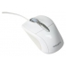 Мышь Gigabyte GM-M7000 White USB