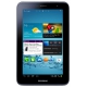 Планшетный ПК Samsung Galaxy Tab 2 7.0 P3100 8Gb Titanium/Silver 