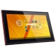 Планшетный ПК Wexler TAB 10iS 16Gb 3G