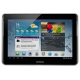 Планшетный ПК Samsung Galaxy Tab 2 10.1 P5100 16Gb