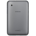 Планшетный ПК Samsung Galaxy Tab 2 7.0 P3110 8Gb Titanium/Silver