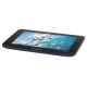 Планшетный ПК PocketBook SURFpad 2 Black/Grey 