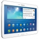 Планшетный ПК Samsung Galaxy Tab 3 10.1 P5210 16Gb