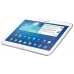 Планшетный ПК Samsung Galaxy Tab 3 10.1 P5210 16Gb