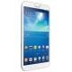 Планшетный ПК Samsung Galaxy Tab 3 8.0 SM-T3100 16Gb