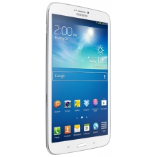 Планшетный ПК Samsung Galaxy Tab 3 8.0 SM-T3110 16Gb