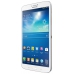 Планшетный ПК Samsung Galaxy Tab 3 8.0 SM-T3110 16Gb