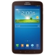 Планшетный ПК Samsung Galaxy Tab 3 7.0 SM-T2110 8Gb Gold /Brown 
