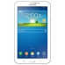 Планшетный ПК Samsung Galaxy Tab 3 7.0 SM-T2110 8Gb Gold /Brown 