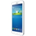 Планшетный ПК Samsung Galaxy Tab 3 7.0 SM-T2110 8Gb White