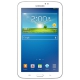 Планшетный ПК Samsung Galaxy Tab 3 7.0 SM-T2100 8Gb