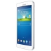 Планшетный ПК Samsung Galaxy Tab 3 7.0 SM-T2100 8Gb