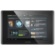 Планшетный ПК Wexler TAB 7t 32Gb