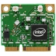 Intel 6235AN.HMWWB
