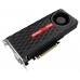 Видеокарта Palit GeForce GTX 960 1165Mhz PCI-E 3.0 2048Mb 7200Mhz 128 bit 2xDVI HDMI HDCP