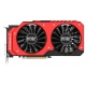 Видеокарта Palit GeForce GTX 960 1203Mhz PCI-E 3.0 2048Mb 7200Mhz 128 bit 2xDVI HDMI HDCP