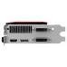Видеокарта Palit GeForce GTX 960 1203Mhz PCI-E 3.0 2048Mb 7200Mhz 128 bit 2xDVI HDMI HDCP
