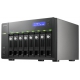 Сетевой накопитель (NAS) Qnap TS-870 Pro