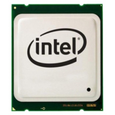 Процессор Intel Xeon E5-2630V2 Ivy Bridge-EP (2600MHz, LGA2011, L3 15360Kb) OEM