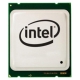 Процессор Intel Xeon E5-2630V2 Ivy Bridge-EP (2600MHz, LGA2011, L3 15360Kb) OEM