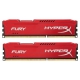 Модуль памяти Kingston HX316C10FRK2/16