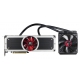 Видеокарта Sapphire Radeon R9 295X2 1030Mhz PCI-E 3.0 8192Mb 5200Mhz 1024 bit DVI HDCP