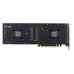 Видеокарта Sapphire Radeon R9 295X2 1030Mhz PCI-E 3.0 8192Mb 5200Mhz 1024 bit DVI HDCP