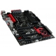 Материнская плата MSI Z97-GD65 GAMING