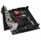 Материнская плата MSI Z97I GAMING AC