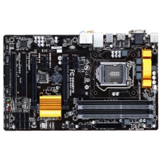 Материнская плата GIGABYTE GA-Z97-HD3 (rev. 1.0)