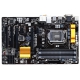 Материнская плата GIGABYTE GA-Z97-HD3 (rev. 1.0)