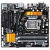 Материнская плата GIGABYTE GA-Z97M-D3H (rev. 1.0)