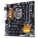 Материнская плата GIGABYTE GA-Z97M-D3H (rev. 1.0)