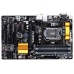 Материнская плата GIGABYTE GA-H97-HD3 (rev. 1.0)