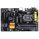 Материнская плата GIGABYTE GA-H97-HD3 (rev. 1.0)