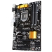 Материнская плата GIGABYTE GA-H97-HD3 (rev. 1.0)