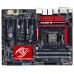 Материнская плата GIGABYTE GA-Z97X-Gaming G1 (rev. 1.0)