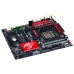 Материнская плата GIGABYTE GA-Z97X-Gaming G1 (rev. 1.0)
