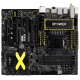 Материнская плата MSI Z97 XPOWER AC